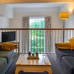 County House - 27911