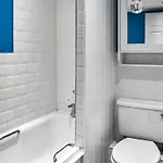 County House - 27911 Feriehus *