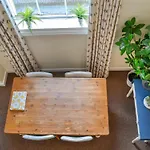 County House - 27911 Feriehus York