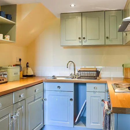 County House - 27911 요크