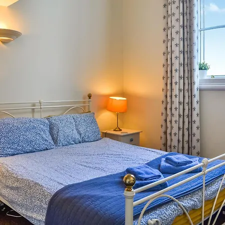 펜션 County House - 27911