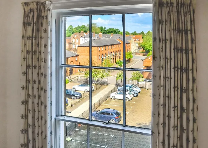 County House - 27911 Casa vacanze