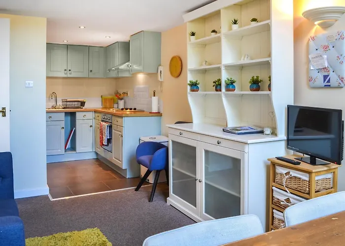 Casa vacanze County House - 27911 *