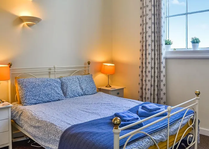 Casa vacanze County House - 27911