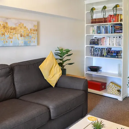 Дом отдыха County House - 27911 Йорк