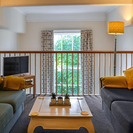 County House - 27911