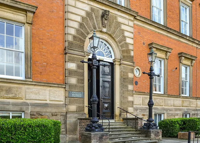 County House - 27911 *