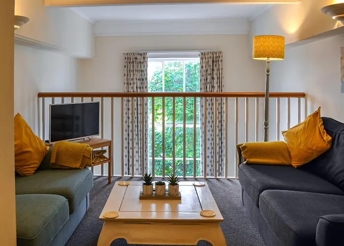 County House - 27911